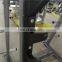 Power Hot Gym machine fitness equipment bodybuilding full equipment for sale FH50 squat rack Trainer