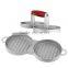 KH Best Selling New High Quality Hamburger Press