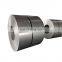 Wholesale price AISI ASTM SS304 309S 310S 316 409 410 441 Stainless Steel Coil
