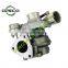 For Great wall GW2.8TC-2 2.8T turbocharger TF035HM 1118100-E03 49135-06300