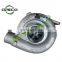 1006TAG turbocharger 2674A091 2674A099 2674A335 452234-5006S 452234-9006 4522340006 4522345006 4522349006 994-206 994206 452234