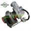 HE300WG 5555029 5460224 turbocharger for sale