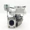 Турбонагнетатель Turbo charger hx25w 3599350 2852068 504061374 3599351 для Iveco BHL