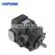 High quality original YUKEN A16/A22/A37/A56-F/L-R-01/04-B/C/H-S-K-32 variable piston pump