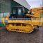 Hot Sale Friction Disc Friction Plate Transmission Parts For Excavator And Bulldozer