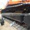 Hitachi EX200 cheap used crawler excavator for sale in Shanghai