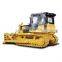 Chinese famous brand HW mini bulldozer