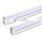 G13 R17D Integrated FA8 End Cap T8 72W 48W 8FT FA8 LED Tube Light