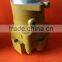 MMF46 Fix Motor
