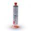 Syringe solder paste  Sn64Bi35Ag1 SMT solder  tin  Environmentally friendly solder paste