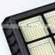 Aolier Factory Price 200w 300w 450w Outdoor IP65 Integrated Motion Sensor Solar LED Street Light