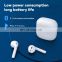 Blue tooth 5.1 waterproof P81 tws Earbuds With Mic Handsfree gaming headset earphone headphone wireless