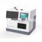 Yqms-100 Automatic Mass Spectrometry Sample Pretreatment System Sample Pretreatment Equipment