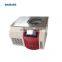s BIOBASE factory price Freeze Drying Vacuum Freeze Dryer/Lyophilizer freeze dryer BK-FD10P for lab  heat-sensitive substances
