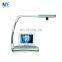 CHINA High Quality Portable Vein Finder/Vein Viewer price for Clinical and Hospital