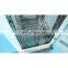 BIOBASE China Lab Hospital Big capacity Artificial Plant Growth Chamber Climate Incubator BJPX-A250