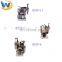 Runxiang Machine Pill Punch Press Machine Pressing/Pill Machine Press/Tablet Press Machine Pills