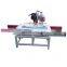 Factory Supply Tile Marble Cutting Machine / Stone Cutting Machine / Tile Cutter Machine