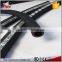 2 Inch Rubber Oil Petrol Delivery Hose
