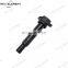 KEY ELEMENT Hot Sales High Quality Coil Ignition 27301-26640 2730126640  For Hyundai Kia Ignition Coil Pack