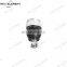 KEY ELEMENT High Performance Professional Durable ball joint 43340-60010  PRADO