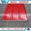 CE&ISO approved EPS Roof Sandwich Panel For New Zealand from china supplier