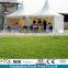 Strong outdoor event tents, Fuete carpas lujosas, carpas para bodas