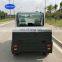 Hottest Electric Truck/ Electric Pickup Truck/Electric Car with EEC