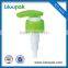 Factory sale various 28/400 lotion pump