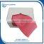 Heavy-Duty Multi-Purpose Industrial Polypropylene(PP) Wood pulp Nonwoven Wipe