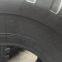 1 Loader tyre 20.5/70 825-16 1670-20-24 17.5-25 23.5-25 Half full solid