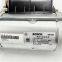 Brand New Great Price For FOTON 24V 7.5Kw 11T Starter Motor