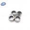 High Speed Solid Collar Needle Roller Bearing NK32/20 without Inner Ring