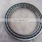 NTN Excavator Bearing BA260-4 BA260-4WSA  BA260-4A