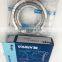 Original KOYO ST3580 Automobile Bearing Tapered Roller Bearing ST3580