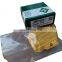 Track Roller Bearing LFR5206-25KDD R5206-25ZZ Balero
