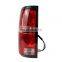 Taillight Assembly Fit For GONOW Troy 100 Rear Lamp Assembly Professional Production