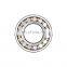 hot sale spherical roller bearing 22316 22316 CC/W33 roller bearing list