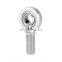 Top Quality Chrome Steel Male Thread and Female Thread GAR6UK GIR6UK Self-lubrication Ball Joint Rod End Bearing