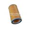 Best seller GA90/110/132/160 screw air compressor air filter 1619378400