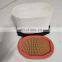 Carter honeycomb roll paper air filter 2277448/P6087662277449/P785965