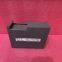 1746-П2 ALLEN BRADLEY SLC 500 Источник питания