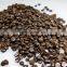 dark brown coumarone resin c90 for rubber