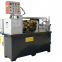 Z28-40 Vietnam thread rolling machine