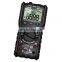NCV Digital Multimeter DM100A 10000 counts Multimeters Auto Ranging AC/DC voltage Meter Tester Multimeter