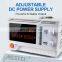 mestek DP30200 High power Laboratory 30V 100A 200A  Digital Adjustable Switching Power Supply with USB for dc power supplies