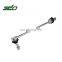 ZDO Front Car Chassis Rod Parts Gear Lever Repair Kit Shift Levers To Repair Components