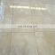 New Model Product Premium 2cm or 3cm Thick Turkish Crema Nouva Marble Polished Cut to Size Made in Turkey CEM-SLB-68
