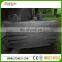 cheap price dongshi whiat granite