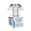 Laboratory Freeze Dryer With Best Price